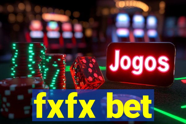 fxfx bet